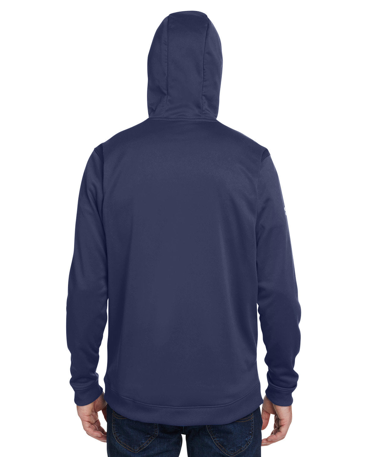 Under Armour Men's Storm Armourfleece