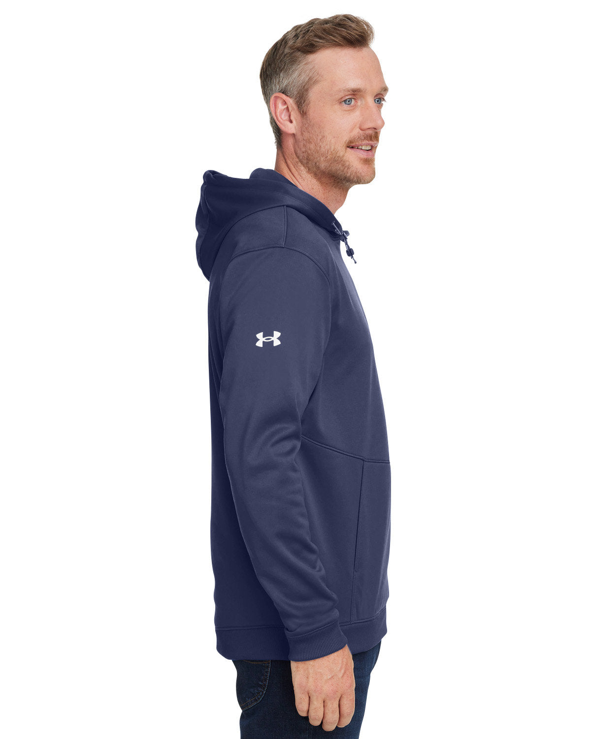 Under Armour Men's Storm Armourfleece