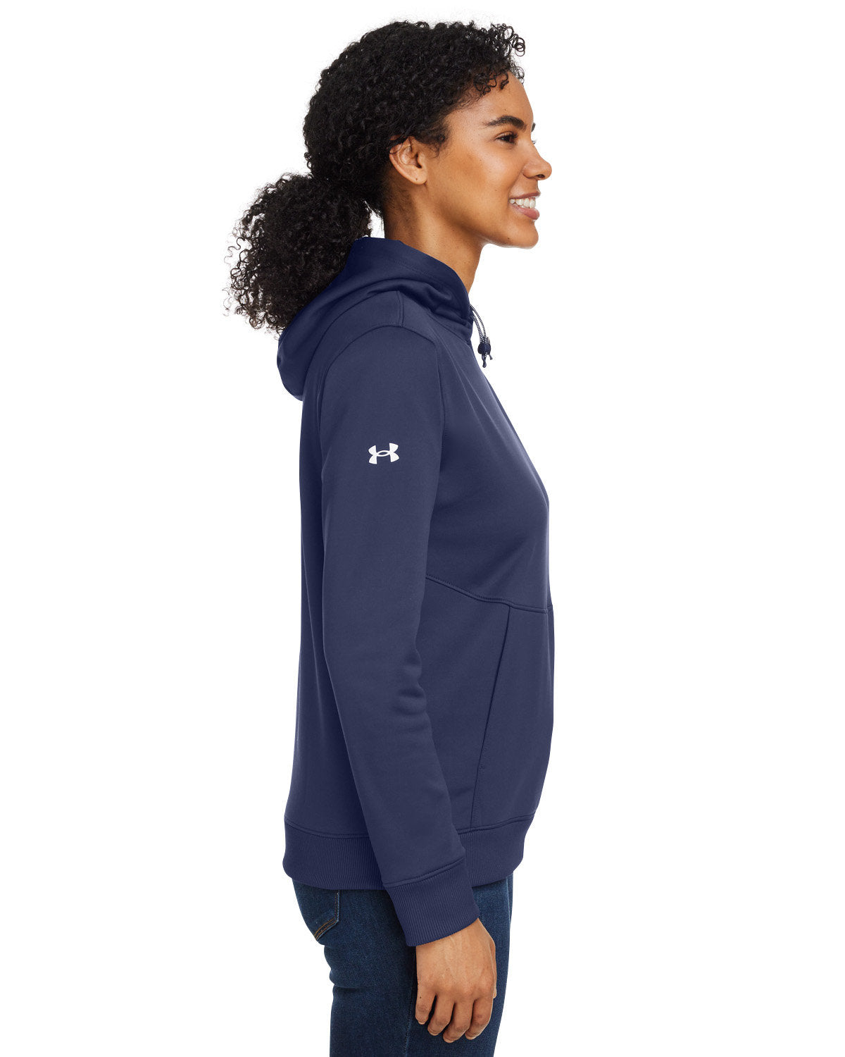 Under Armour Women's Storm Armourfleece